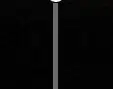 Thinner line