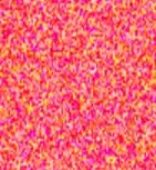 Appliying_Series_Str