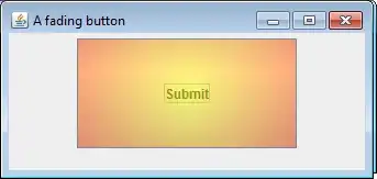 EUsage