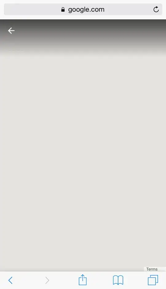 Stripe's apple-touch-icon