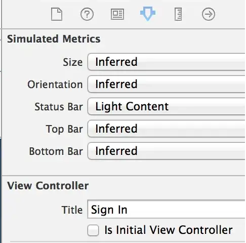 am_i_using_MPTCP