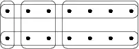 example of set cover problem