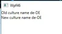 logcat image
