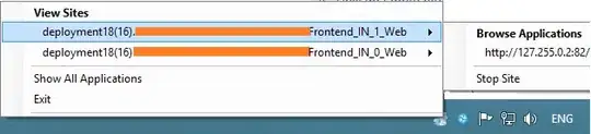 Download x86 (Intel) version of JDK