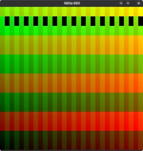 480x480 Broken