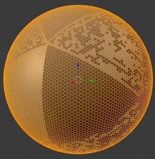 Zoomed out map