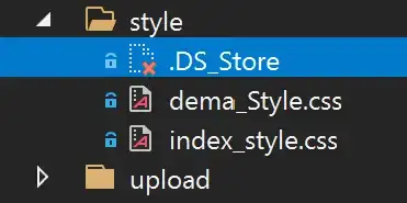 device tree