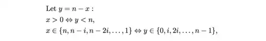 sudo