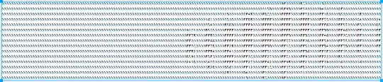 Result Image
