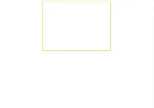 result picture