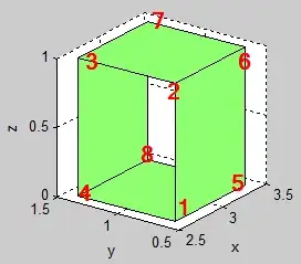 rectangle_surface