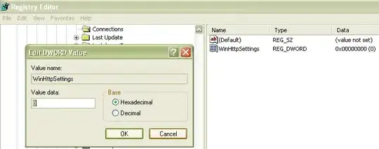 Run functional simulation