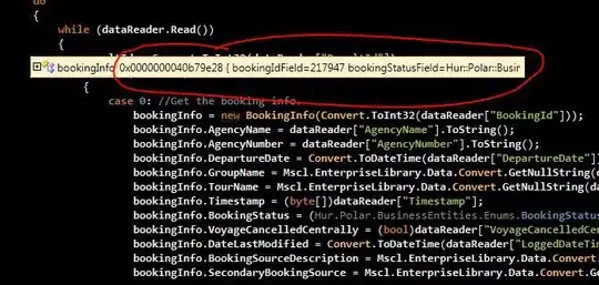 MediaSession API