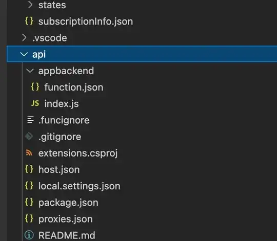 sub app added