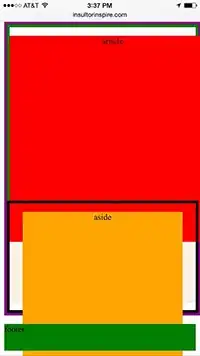 Data Structure
