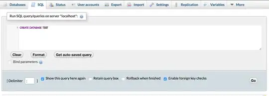 locality enabled