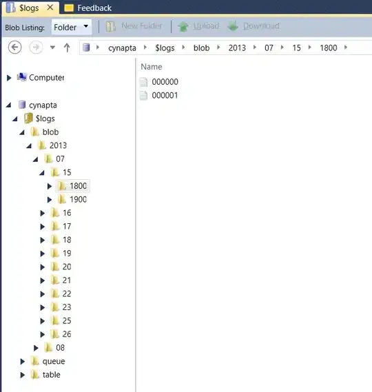firewall defined