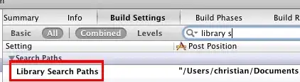 Resource in Copy Bundles