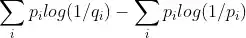equation using Online Equation Editor