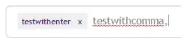 enable zendesk password and email auth