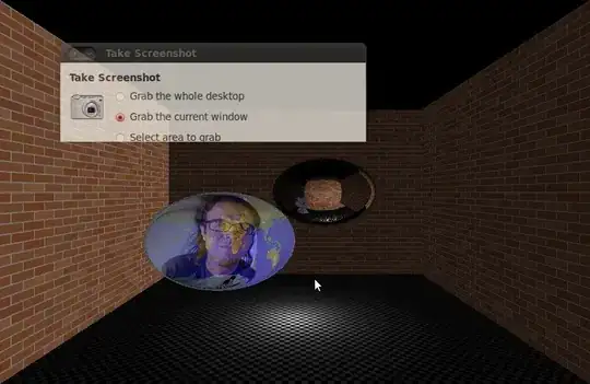 [enter image description here](https://i.stack.imgur.com/L0H36.png)