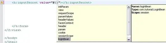 CoreData ConcurrencyDebug