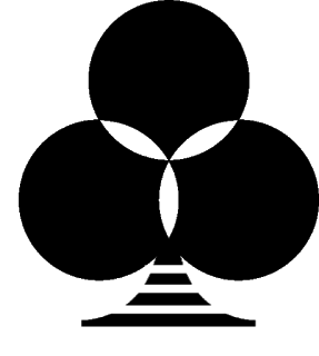 Diagnostics session failed to start error message