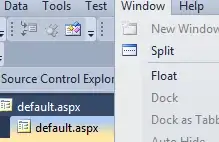 https://i.stack.imgur.com/H7I80.jpg