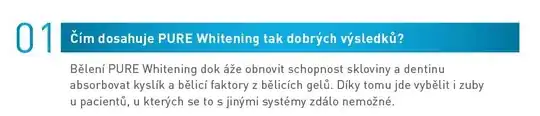 sample toolbar