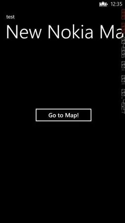 Gridview