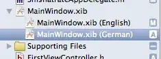Detailed error message from jest