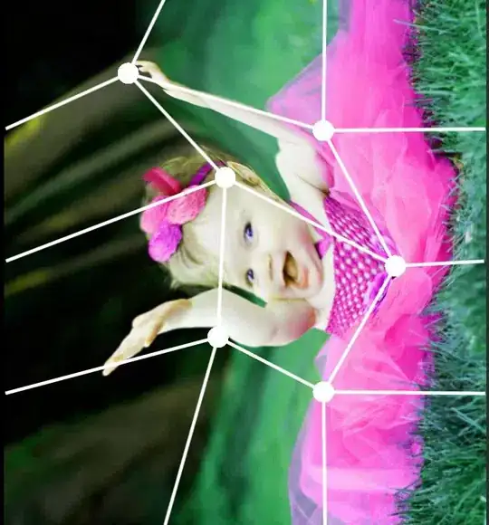 webgl view