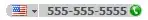 This is the parse tree i get from the CHAT rule