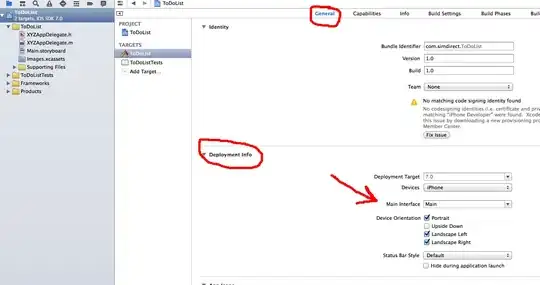 Form containing 'cann' with Chrome autofill overlapping AJAX autofill