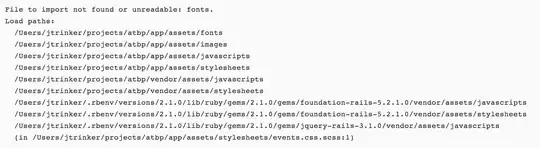http://s11.postimg.org/fowesqcoz/printing.png