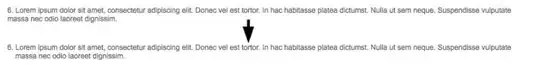 labeled_particles