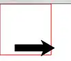 ggplot