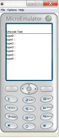 OnMicroEmultor