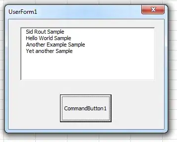 JSON Data picture