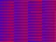 Node neighbours example