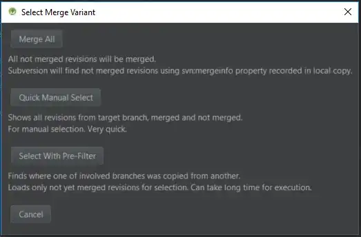Screenshot Of Windows defender