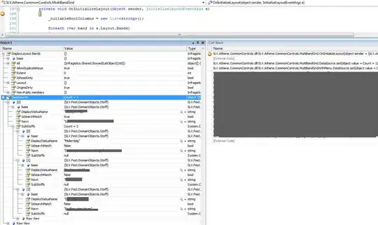graph with multiple task_group_contexts