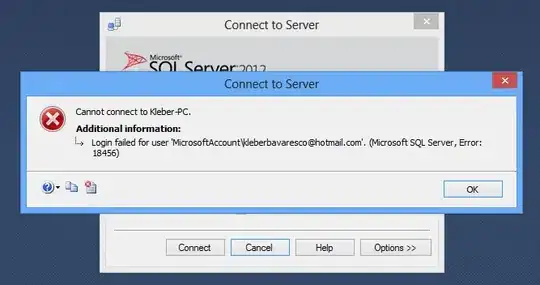 Word ToC update Fields prompt