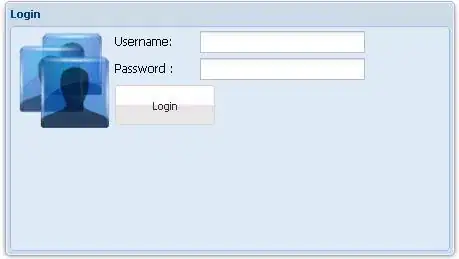 Truffle Config