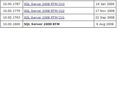 1 screenshot