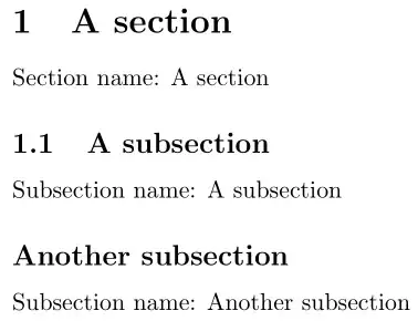 HTTP ACTION