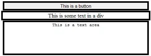 groovy.lang.Closure errors