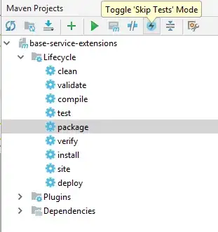 expected_behavior