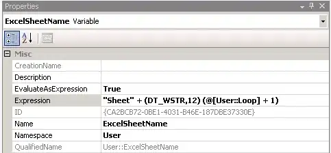 JDK 6 API docs in w3m