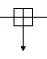 UML : Aggregation + Multiplicity